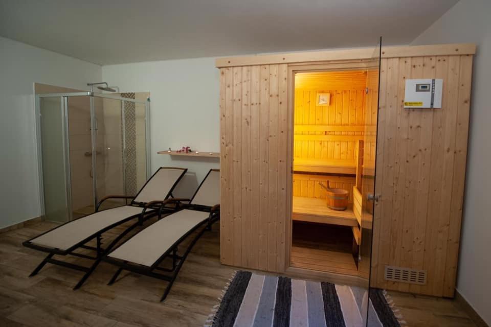 Apartmaji Velikonja Ajdovščina Dış mekan fotoğraf