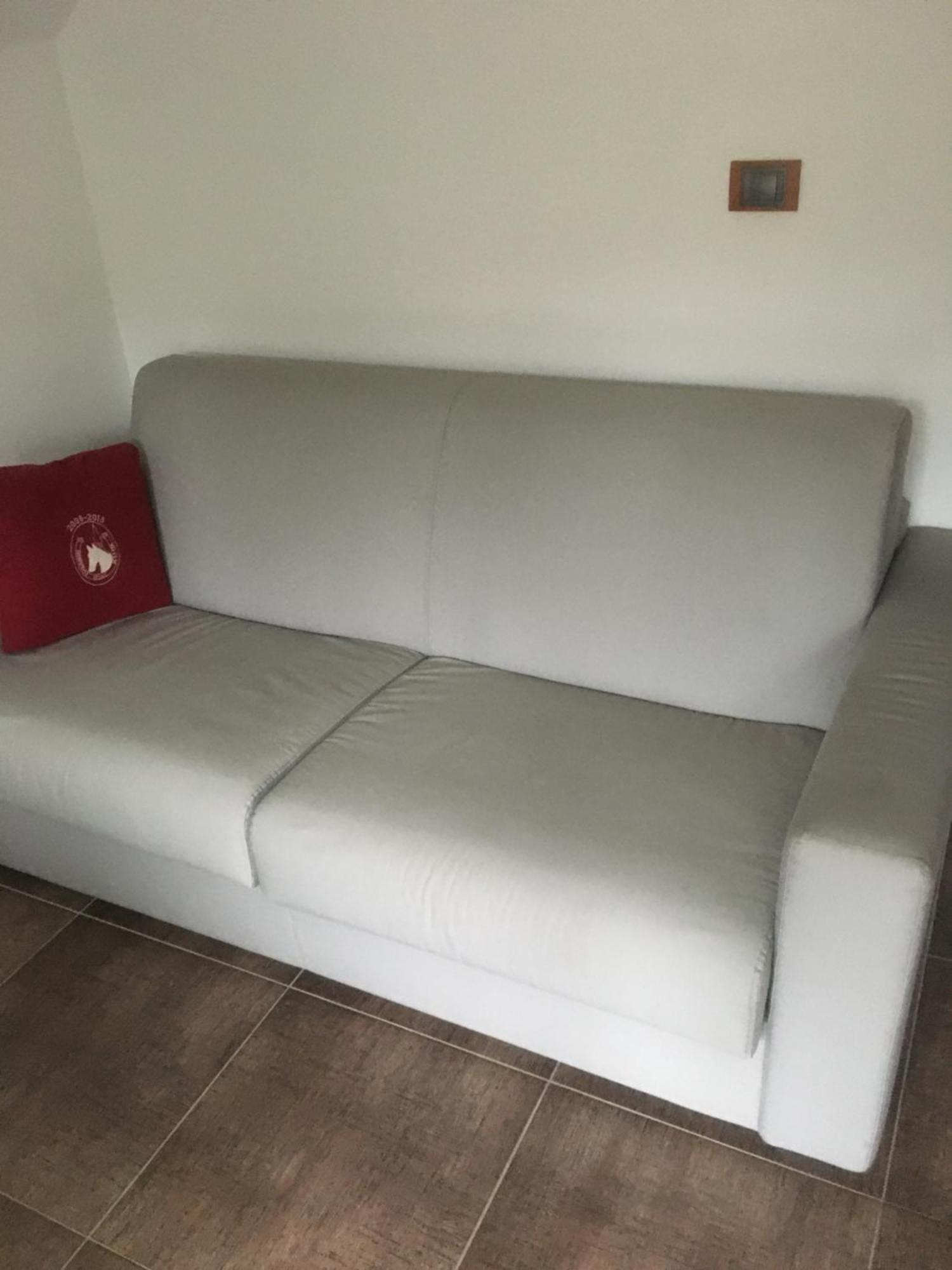 Apartmaji Velikonja Ajdovščina Dış mekan fotoğraf
