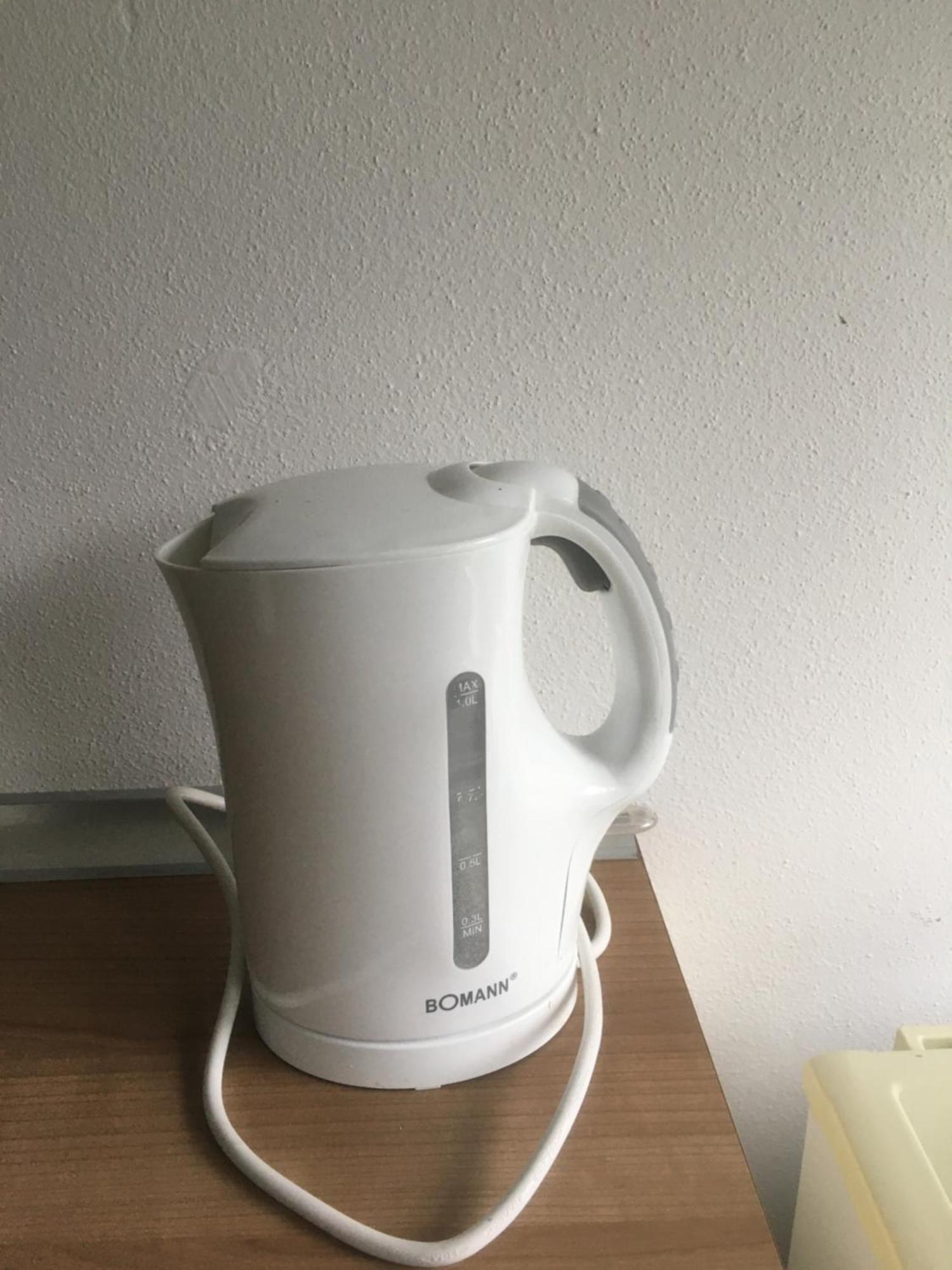 Apartmaji Velikonja Ajdovščina Dış mekan fotoğraf